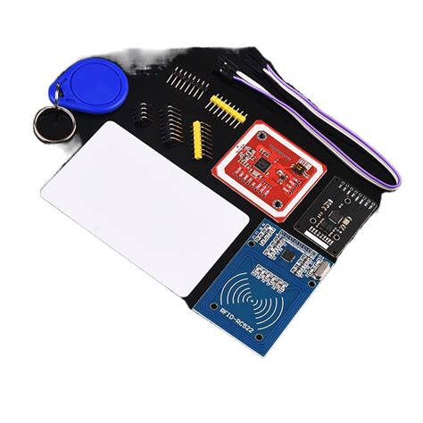 photon rfid card|pn532 rfid.